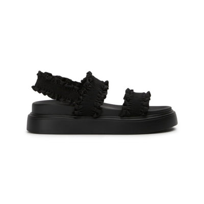 Tony Bianco - Womens Jerry Casual Sandal