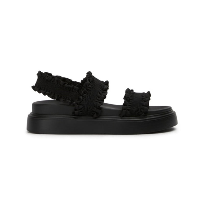 Tony Bianco - Womens Jerry Casual Sandal