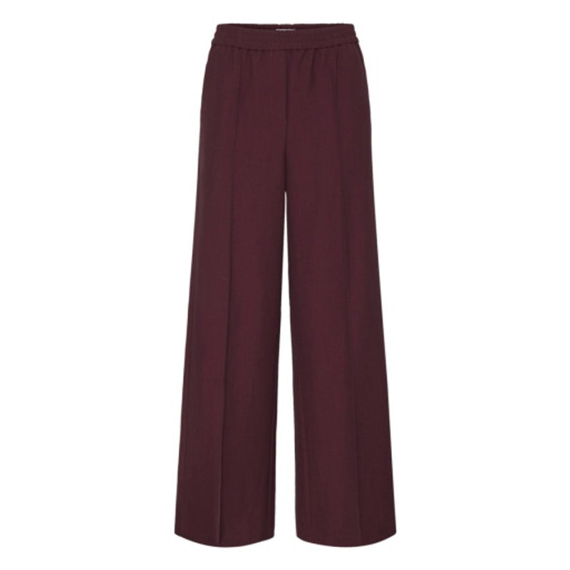 DK Company - Womens Bydanta Jogger Pant 5