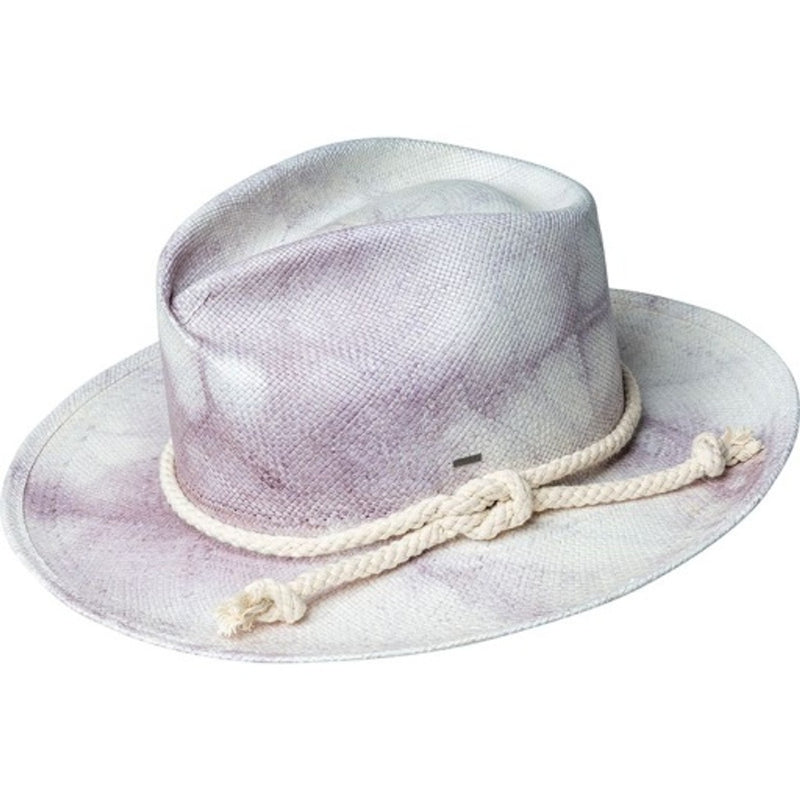 Bailey 1922 - Mens Hinx Hat