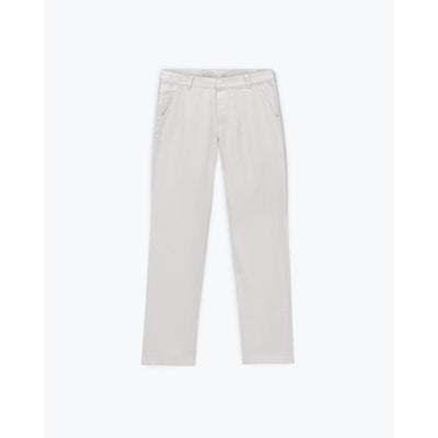 Alex Crane - Mens Alta Trousers