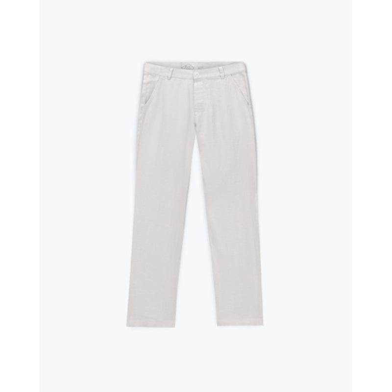 Alex Crane - Mens Alta Trousers
