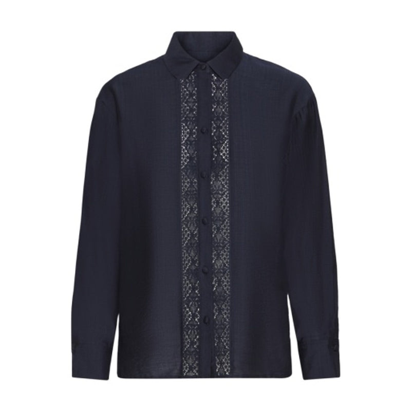 DK Company - Womens Ihlippa Sh