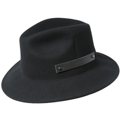 Bailey 1922 - Mens Boley Hat