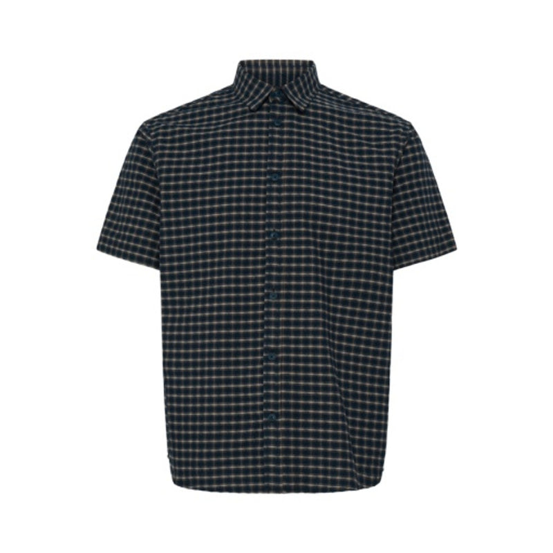 DK Company - Mens Bh Shirt