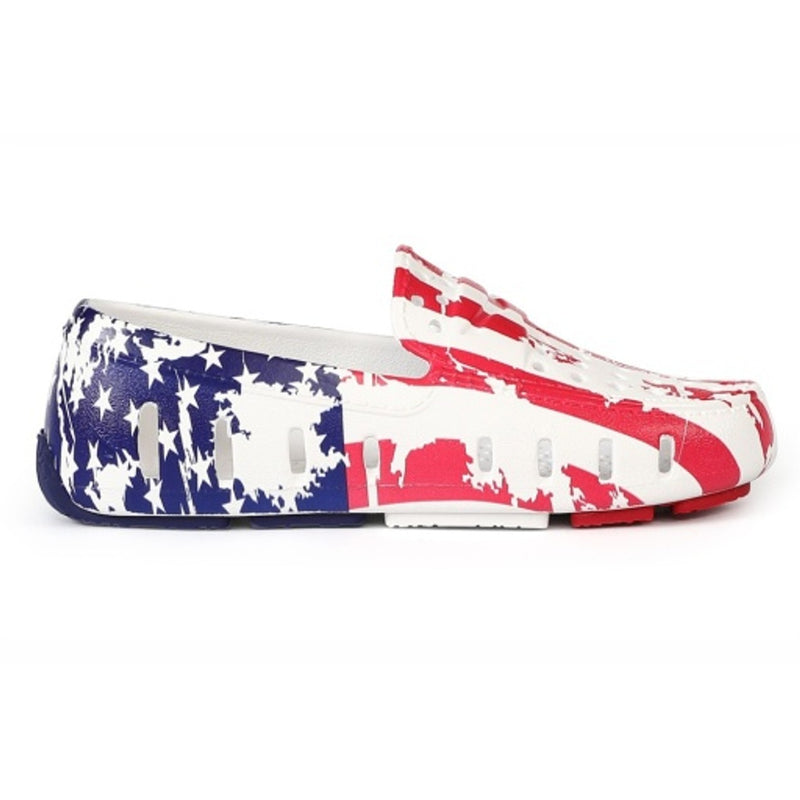 Floafers - Kids Prodigy 4p Loafer