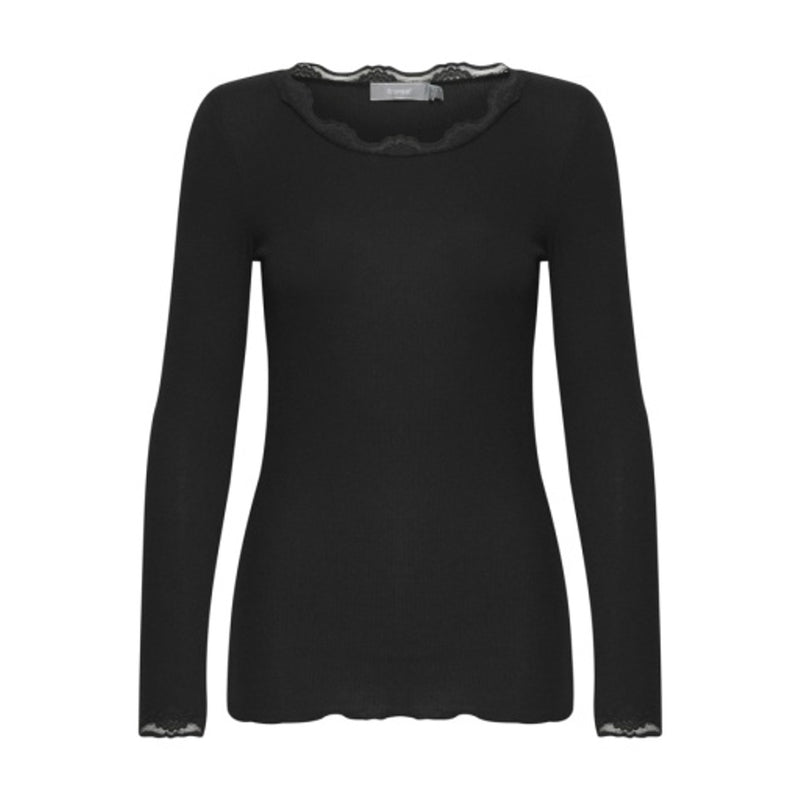 DK Company - Womens Frhizamond 2 T-Shirt