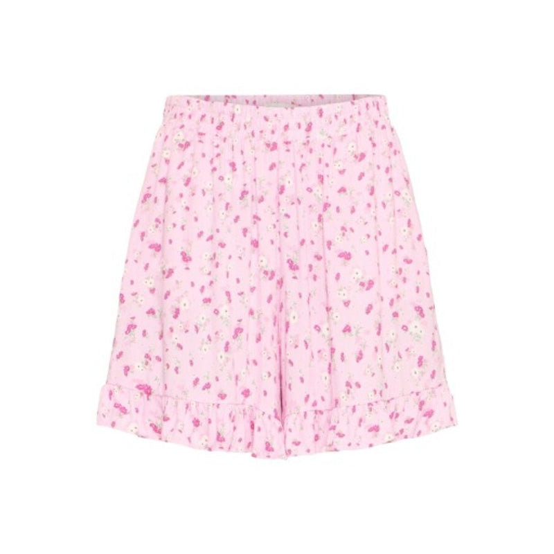 DK Company - Womens Ihvera Sho8