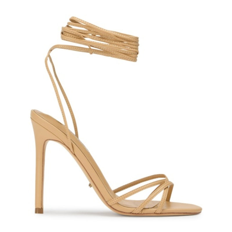 Tony Bianco - Womens Kaz Dress Sandal