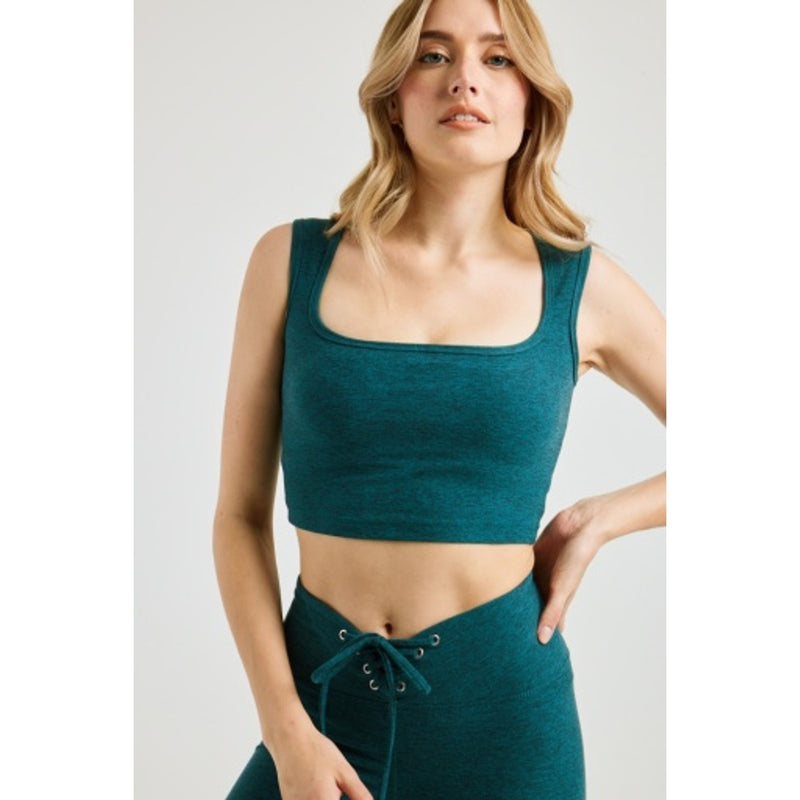 Year of Ours - Womens Diana Bra
