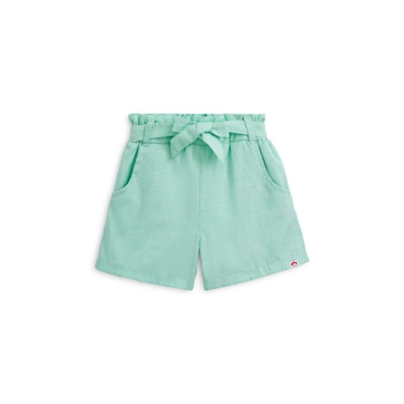 Appaman - Girls Paperbag Short