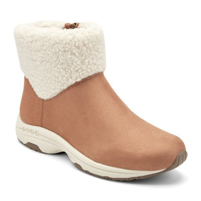 Easy Spirit - Womens Taylon 8 Weather Boot