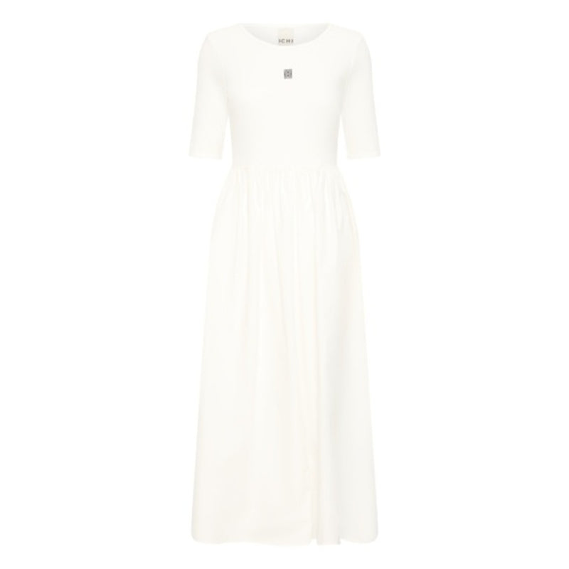 DK Company - Womens Ihmonna Dr