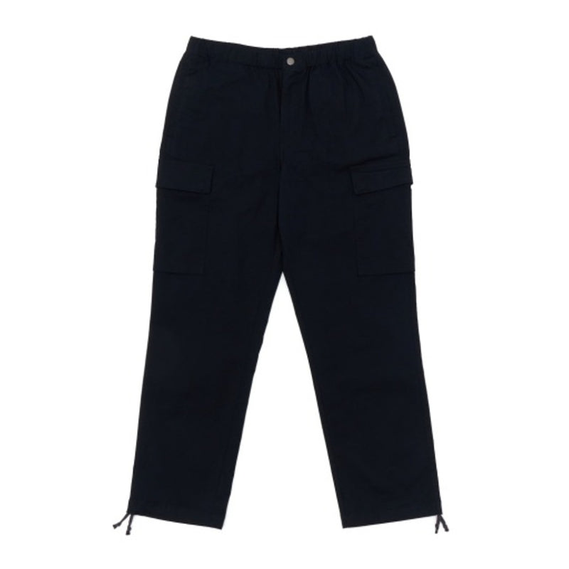 Deus Ex Machina - Mens Legion Poplin Surf Pant