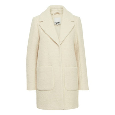DK Company - Womens Stipa Jacket