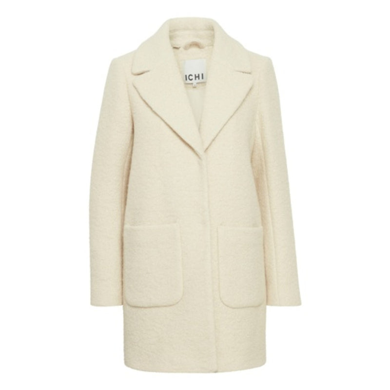DK Company - Womens Stipa Jacket