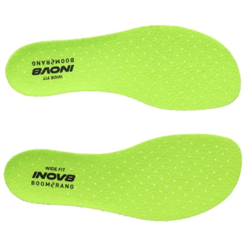 inov-8 - Unisex Boomerang Footbed