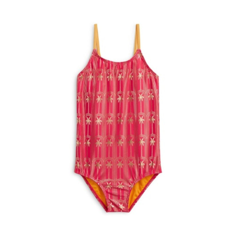 Appaman - Girls Taylor Swimsuit