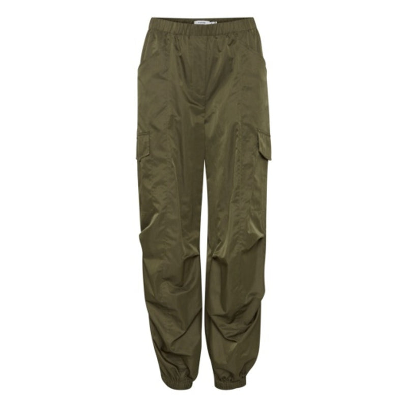 DK Company - Womens Datine Cargo Pants