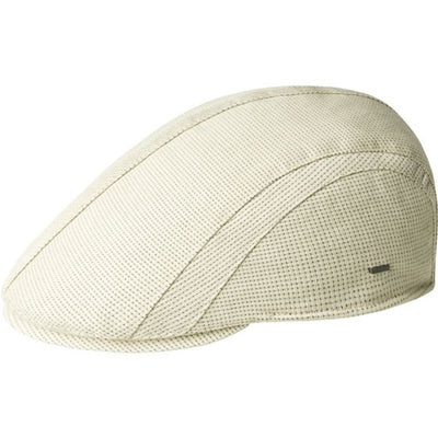 Bailey 1922 - Mens Forte Caps