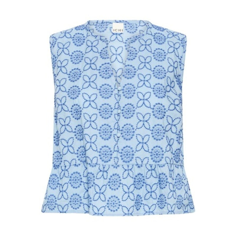 DK Company - Womens Ihgivi Short Sleeve