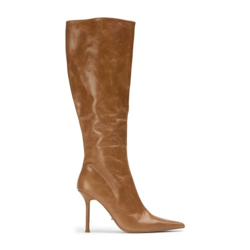 Tony Bianco - Womens Naxos Dress Bt Calf