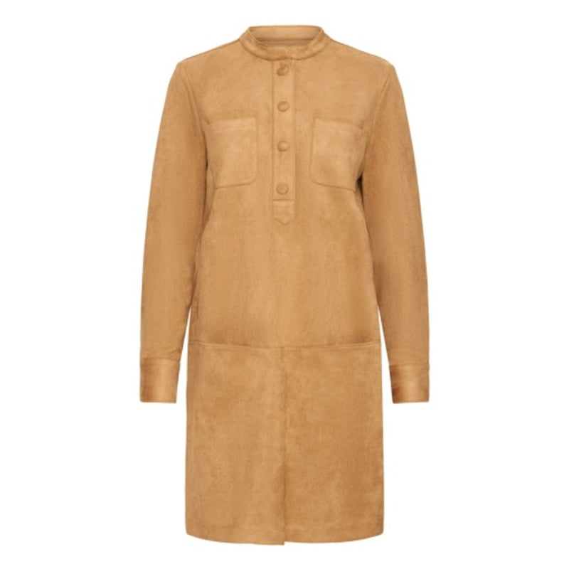 DK Company - Womens Ihcrevo Dr