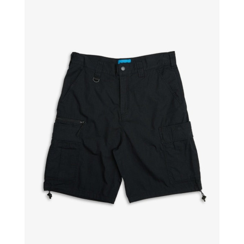 Deus Ex Machina - Mens Onshore Cargo Short