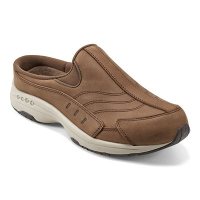 Easy Spirit - Womens Traveltime 698 Mule