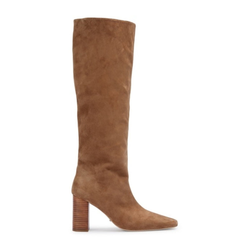Tony Bianco - Womens Flex Dress Bt Calf