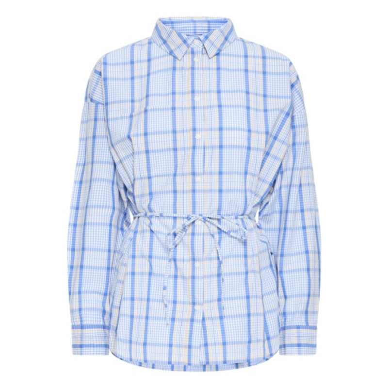 DK Company - Womens Ihgarima Sh