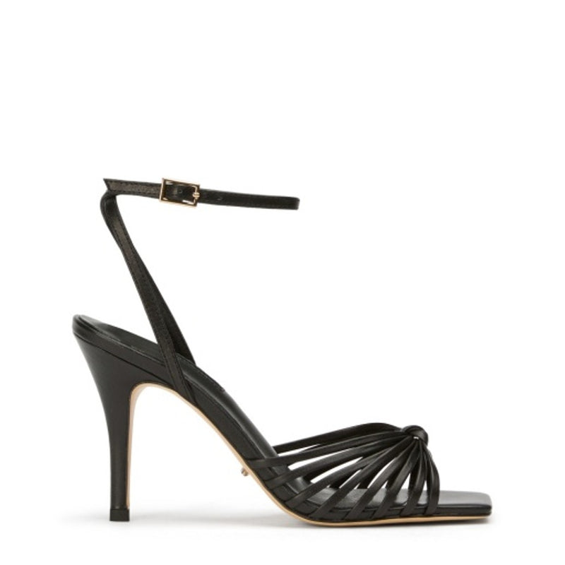 Tony Bianco - Womens Poppy Dress Sandal
