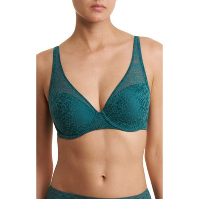 Natori - Womens Pretty Smooth Full Fit Smoothing Contour Underwire