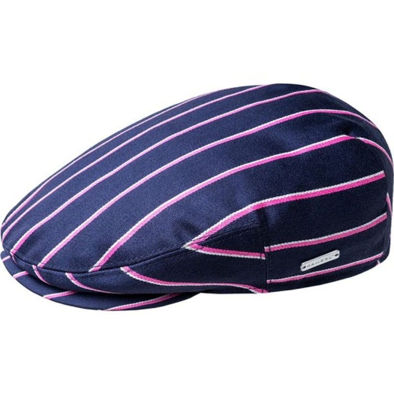 Kangol - Unisex British Peebles