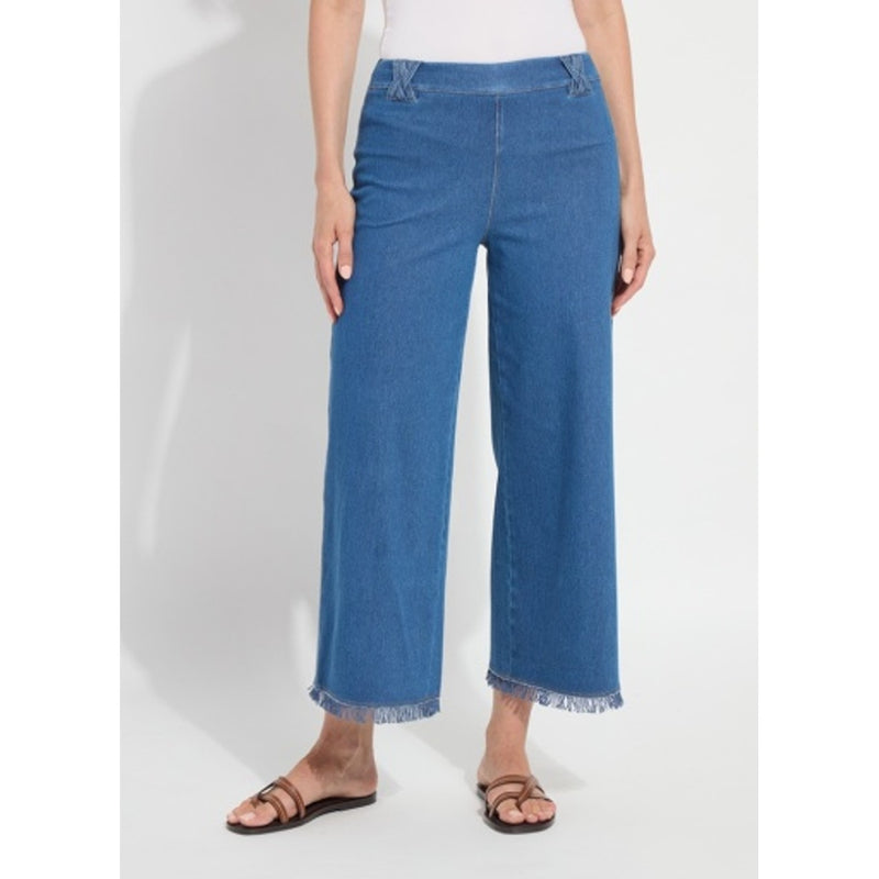 Lysse - Womens Liloh Palazzo