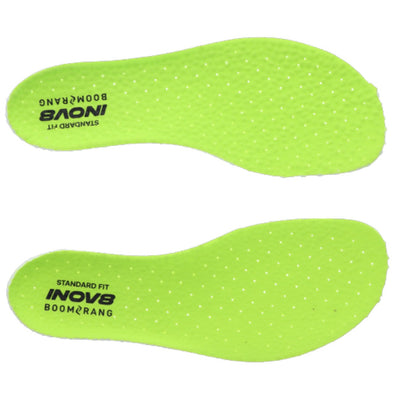 inov-8 - Unisex Boomerang Footbed