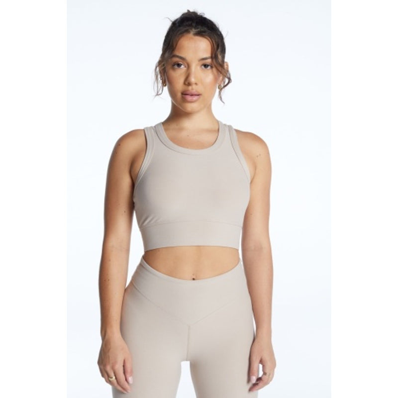 Year of Ours - Womens Stretch Bra