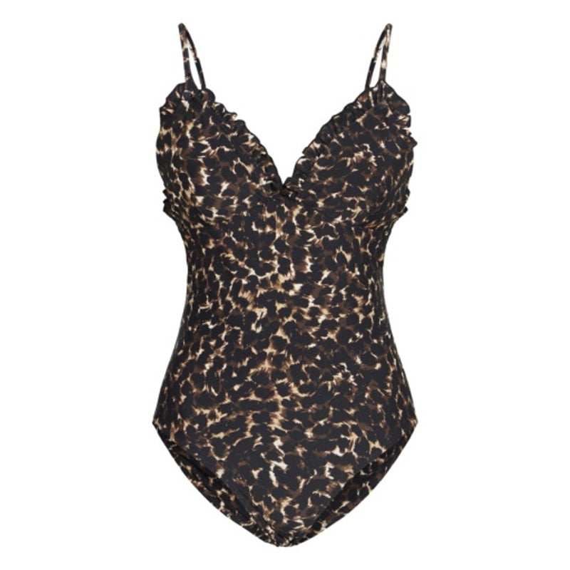 DK Company - Womens Iapaloma Swimsuit