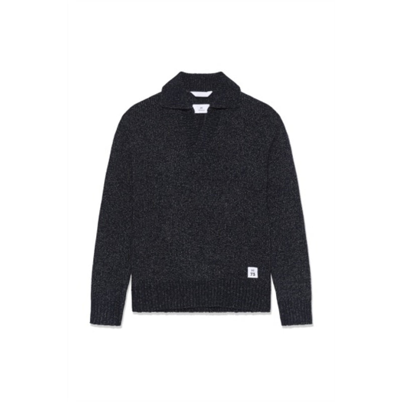 DK Company - Mens Maclashio 73