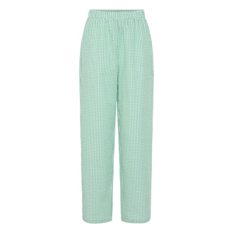 DK Company - Womens Ihjilora Pa
