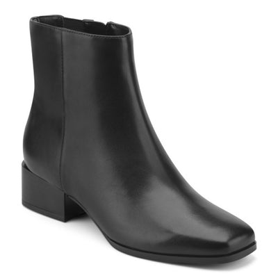 Easy Spirit - Womens Sidney 9 Dress Shoe
