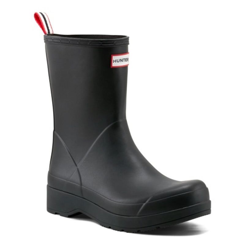 Hunter - Mens Play Rain Boot