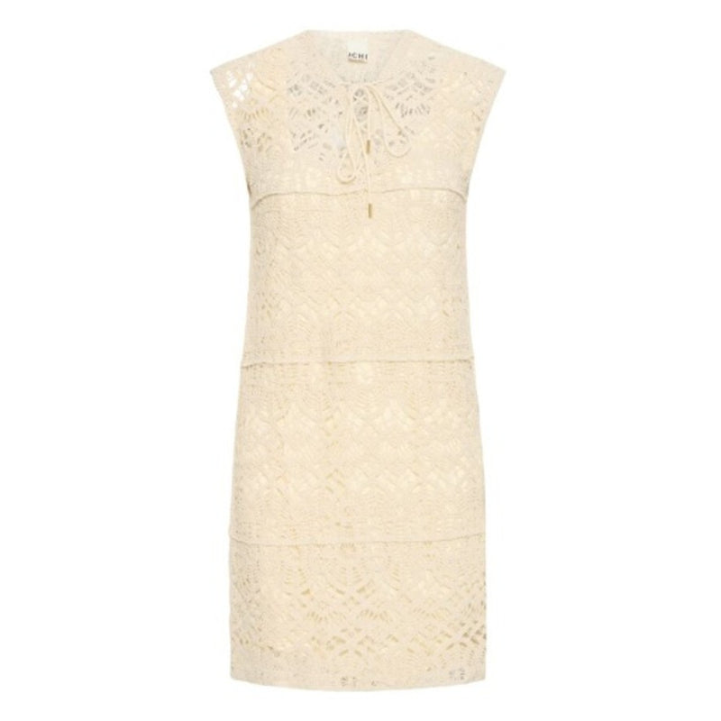 DK Company - Womens Ihnekla Dr