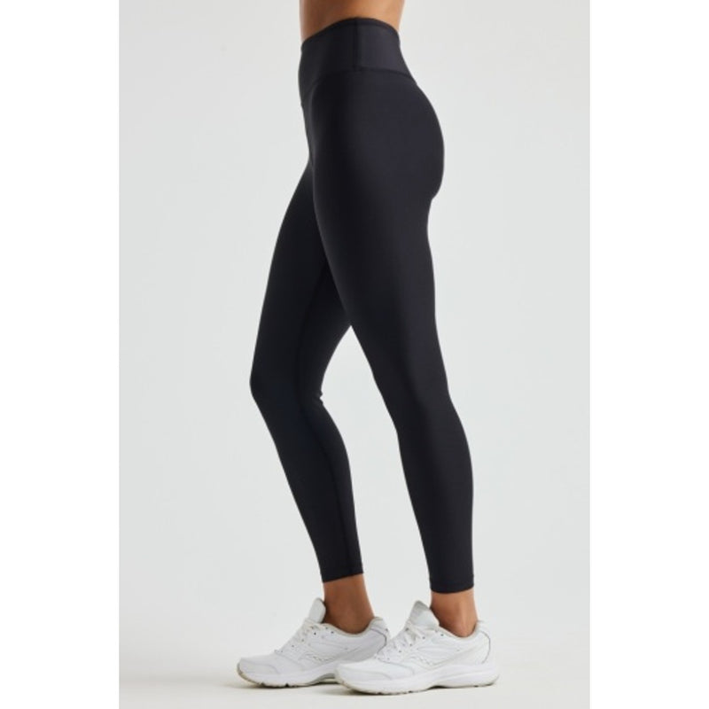 Year of Ours - Womens Yos Sport Legging