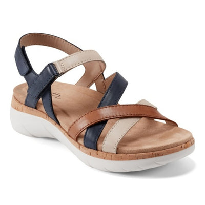 Earth - Womens Rosie Casual Shoe