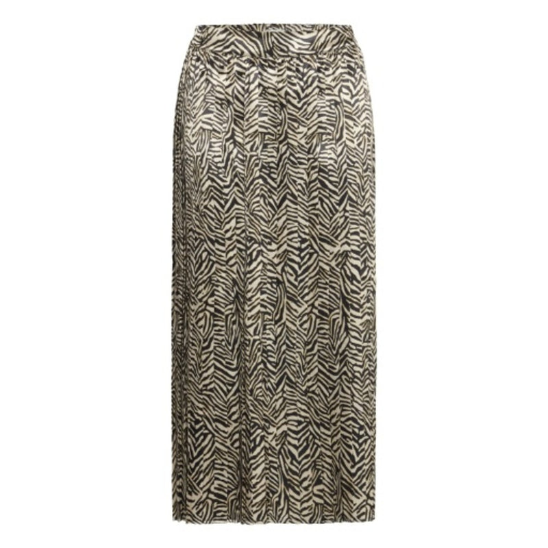 DK Company - Womens Ihlizica Sk