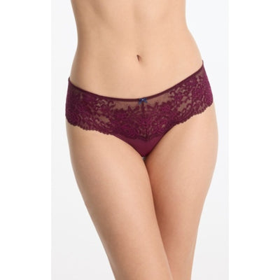 Skarlett Blue - Womens Captivate Bikini