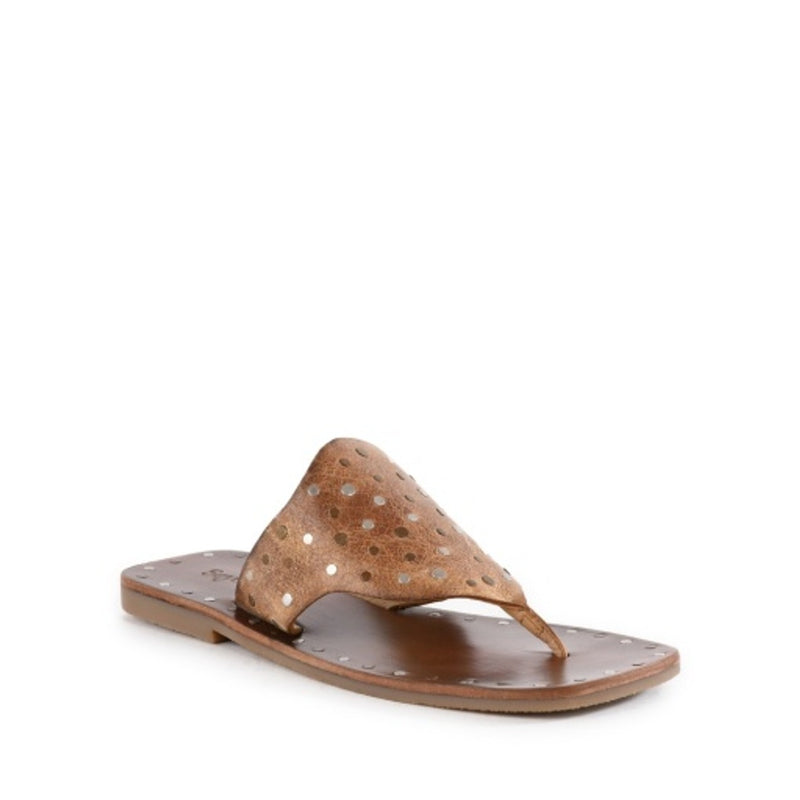 Seychelles Footwear - Womens Keep Your Secrets