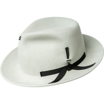 Bailey 1922 - Mens Erler Hat