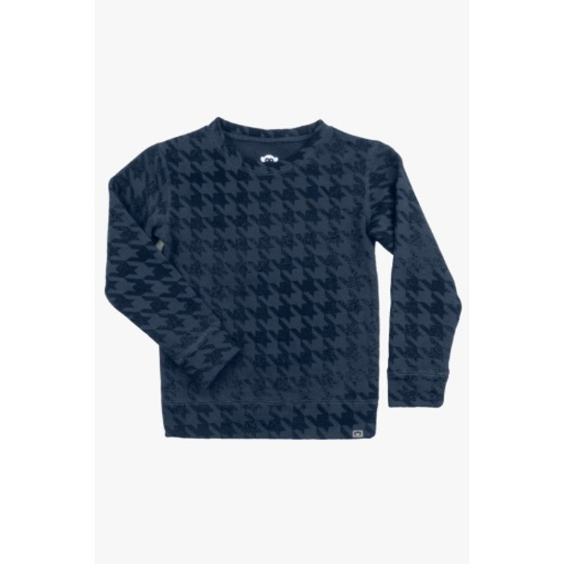 Appaman - Boys Revel Crewneck